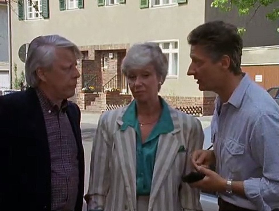 S03E04 - Der Prinz von Arkadien