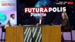 Futurapolis Planète 2020 : Pourquoi le reconfinement va changer nos vies