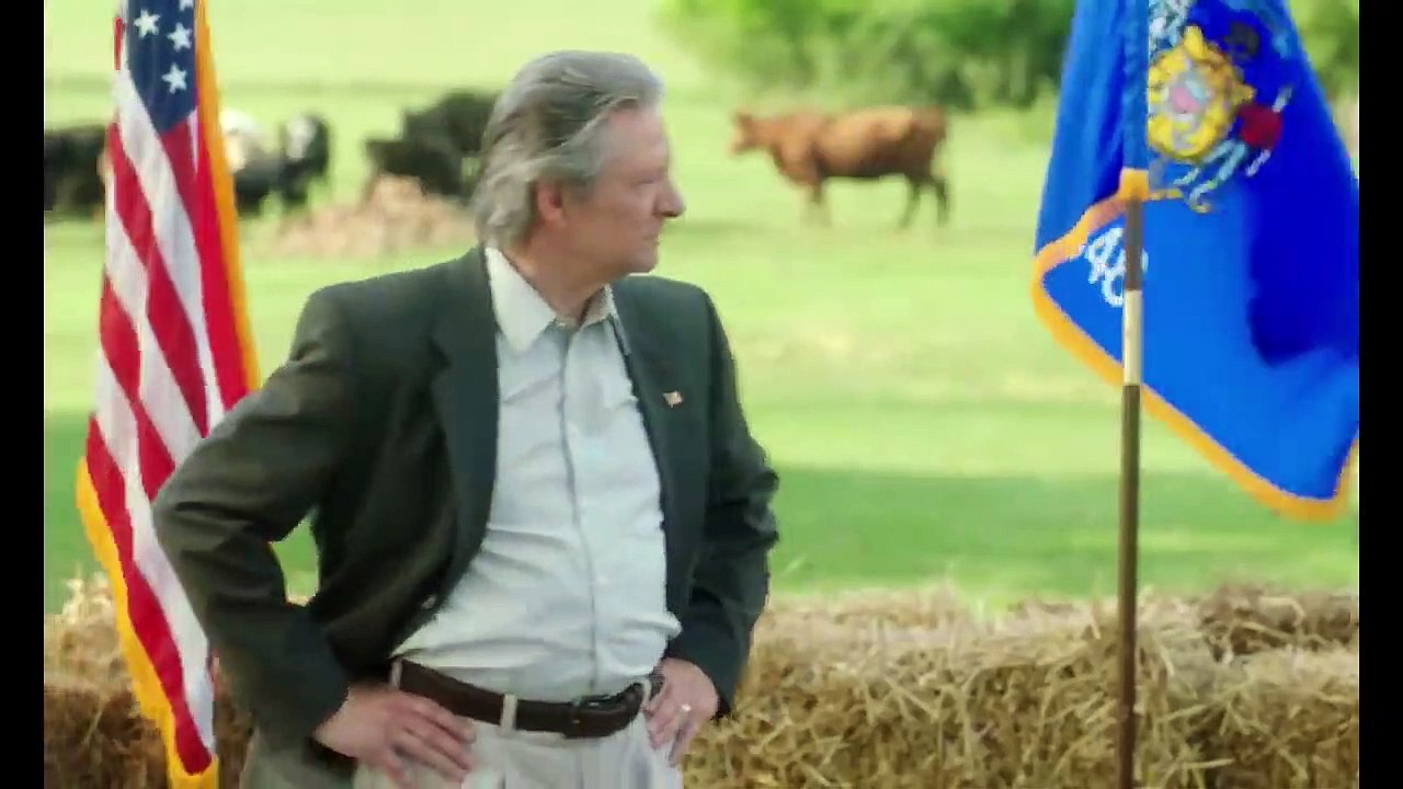 IRRESISTIBLE Official Trailer (2020) Steve Carell, Rose Byrne Movie HD