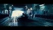JAMES BOND No Time To Die 'Super Bowl' Trailer (NEW 2020) Daniel Craig Movie HD