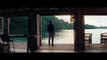 JAMES BOND No Time To Die Official Trailer (2020) Daniel Craig, Rami Malek Movie HD