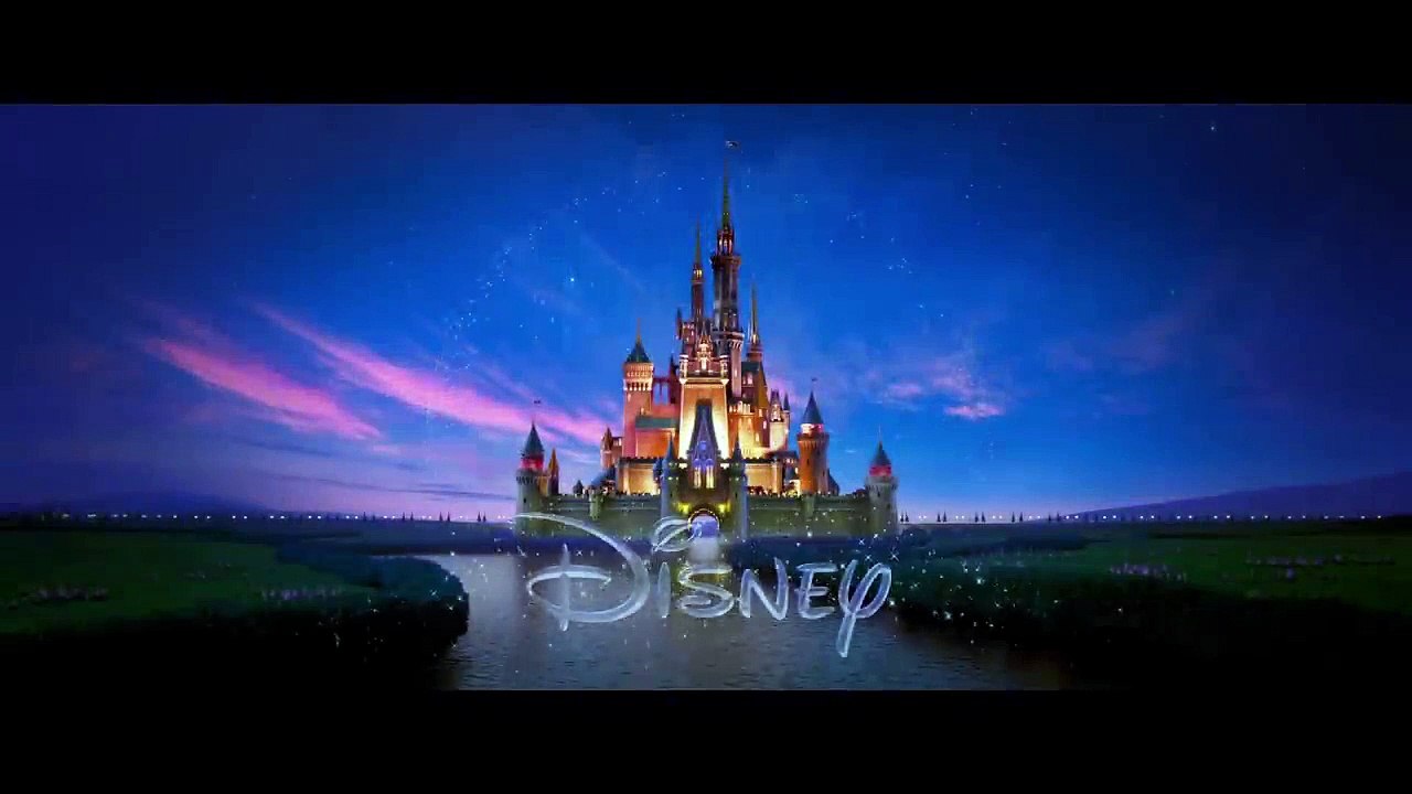 JUNGLE CRUISE Trailer # 2 (2020) Dwayne Johnson, Emily Blunt, Disney Movie HD