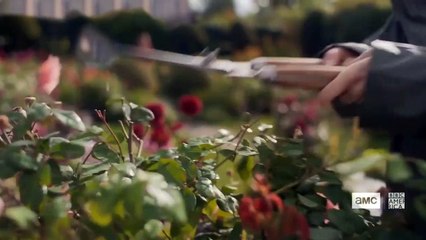 KILLING EVE Season 3 Trailer (2020) Sandra Oh, Jodie Comer Series HD