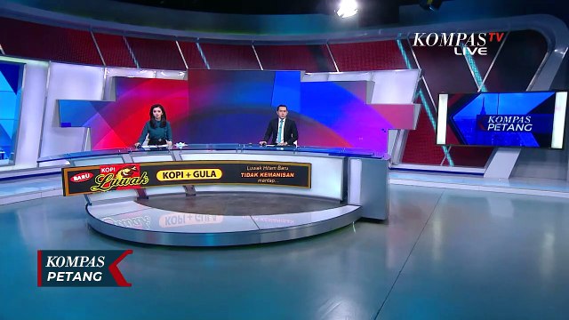 Warga Bekasi Temukan 13 Ular Kobra beserta Induk King Cobra di Dalam Rumah