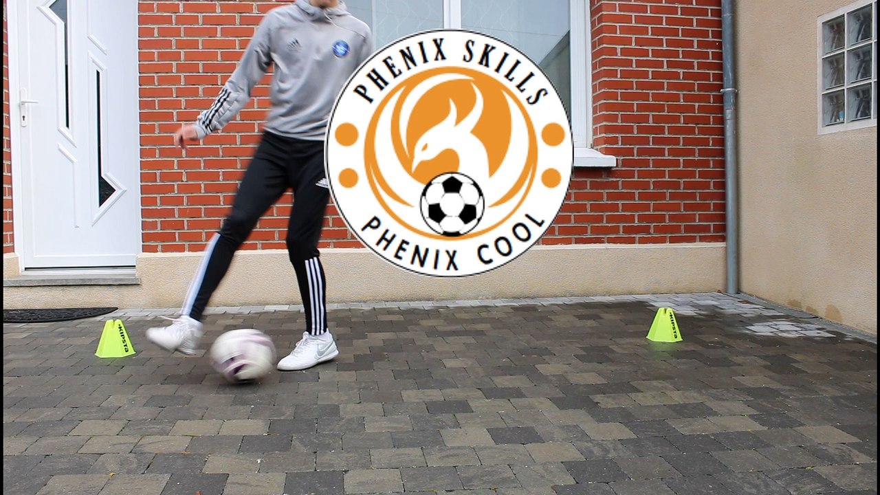 PHENIX SKILLS