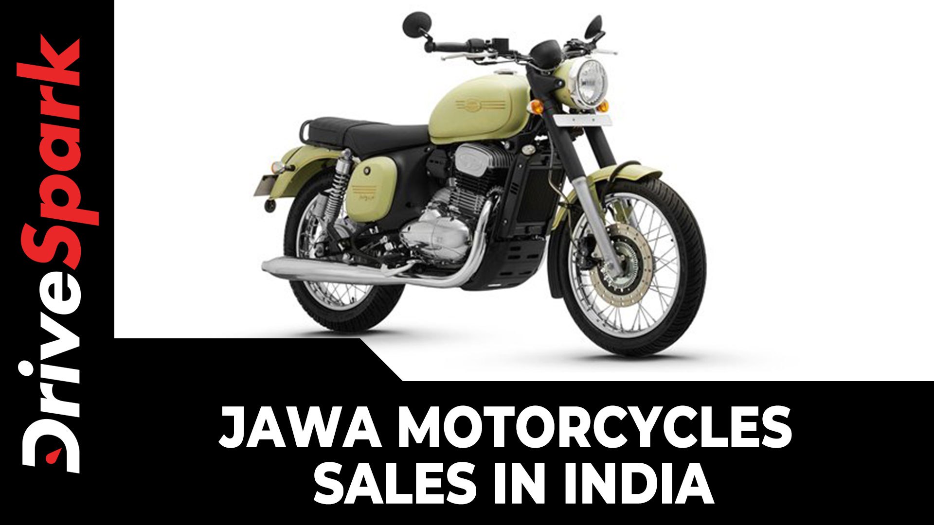 Top 122+ Jawa bike hd wallpapers