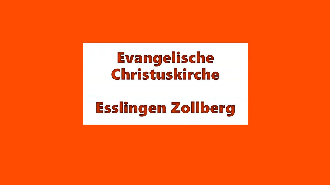 Herzlich willkommen !