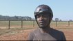 Zimbabwe horse racing: Industry gets back in the saddle amid pandemic