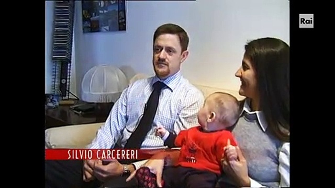 Aggiornamento "Vaccini al mercurio"