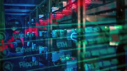 MONEY PLANE Official Trailer (2020) Edge, Denise Richards Action Movie HD