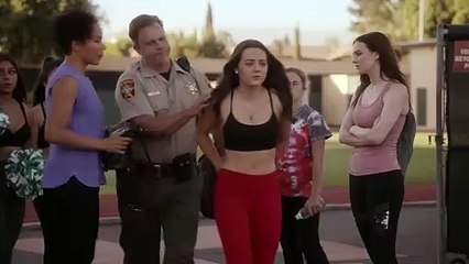 MOST LIKELY TO MURDER Official Trailer (2020) Madison McLaughlin Teen Movie HD