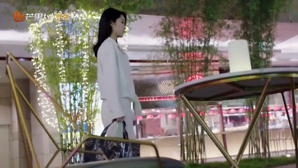 Kết Hôn Rồi Bắt Đầu Yêu 20