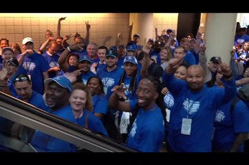 24. Elite Content – Art Williams Best What It Takes