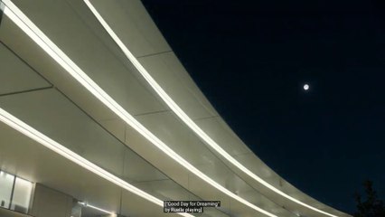 RUMORES SOBRE EL PRÓXIMO IPHONE 13