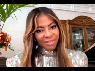 Salt Lake City Housewife Mary Cosby Shares Why She Had Her Odor Glands