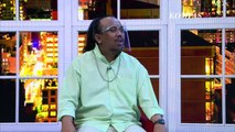 Beni Tanya Papa Hifdzi Khoir soal Eskalator, Hifdzi Jawab dengan Bernyanyi! - COMEDY LAB (PART 5)
