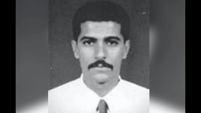 Israeli operatives killed Al Qaeda’s No 2 leader in Iran in August report