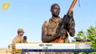 Tigrè: le forze del Tplf lanciano razzi su aeroporti di Amhara, più di 14mila profughi in Sudan