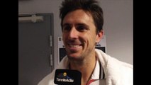 Masters de Londres 2020 - Edouard Roger-Vasselin qualifié pour le Masters avec Jurgen Melzer : 