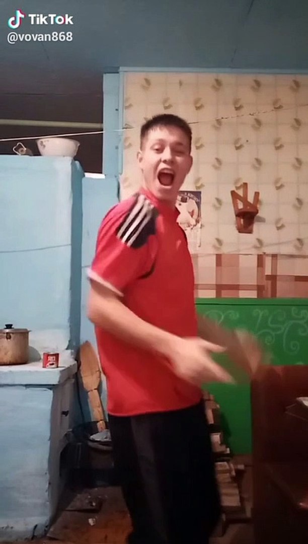 музыка