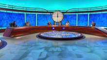 Countdown - S82E153 (09 November 2020)