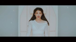 'Eight'   by    IU   (Prod. & Feat by   BTS Suga)  MV