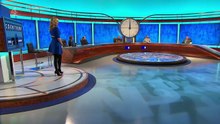 Countdown - S82E155 (11 November 2020)