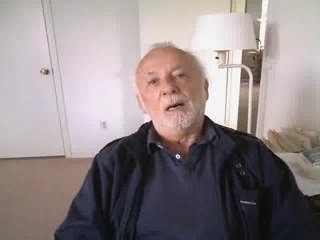 Foreclosure Network USA and Real Wealth