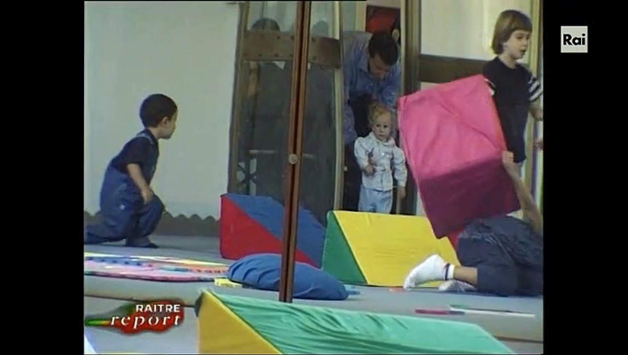 Il virus dell'obbligo