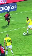 VERTICAL RCN FECHA 20_BUC VS SAN