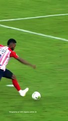 VERTICAL RCN FECHA 20_JUN VS BOY