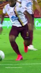 VERTICAL RCN FECHA 20_TOL VS ONC