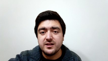 RÜYADA BAKARA SURESİ DİNLEMEK