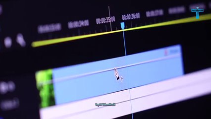 Top 10 Scary Videos You Should Not Watch After 10pm