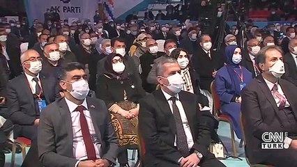 Son dakika... Ahmet Kekeç hayatını kaybetti | Video