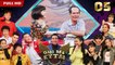 GIẢI MÃ KỲ TÀI | GMKT #5 FULL | Độc thủ lục huyền cầm hạnh phúc đệm đàn cho NSƯT Thanh Kim Huệ