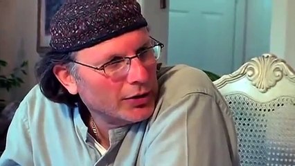 The Naked Archaeologist 124 Who Wrote The Bible