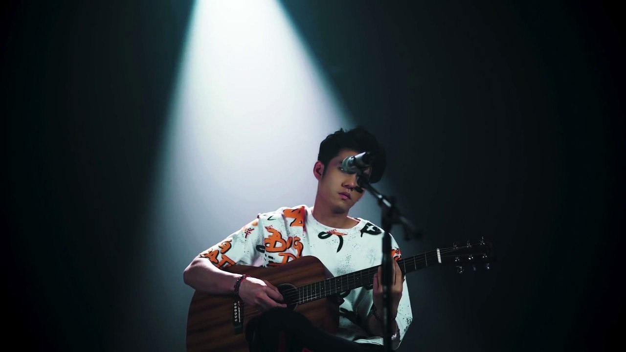 Bukannya Aku Takut - Ariel Noah (feat Mirriam Eka)