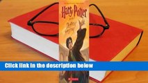 About For Books  Harry Potter and the Deathly Hallows (Harry Potter, #7)  For Online