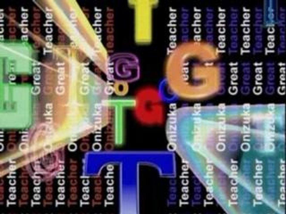 GTO opening 1