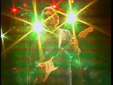 Crossroads feat. Joe Satriani - Steve Miller Band (live)