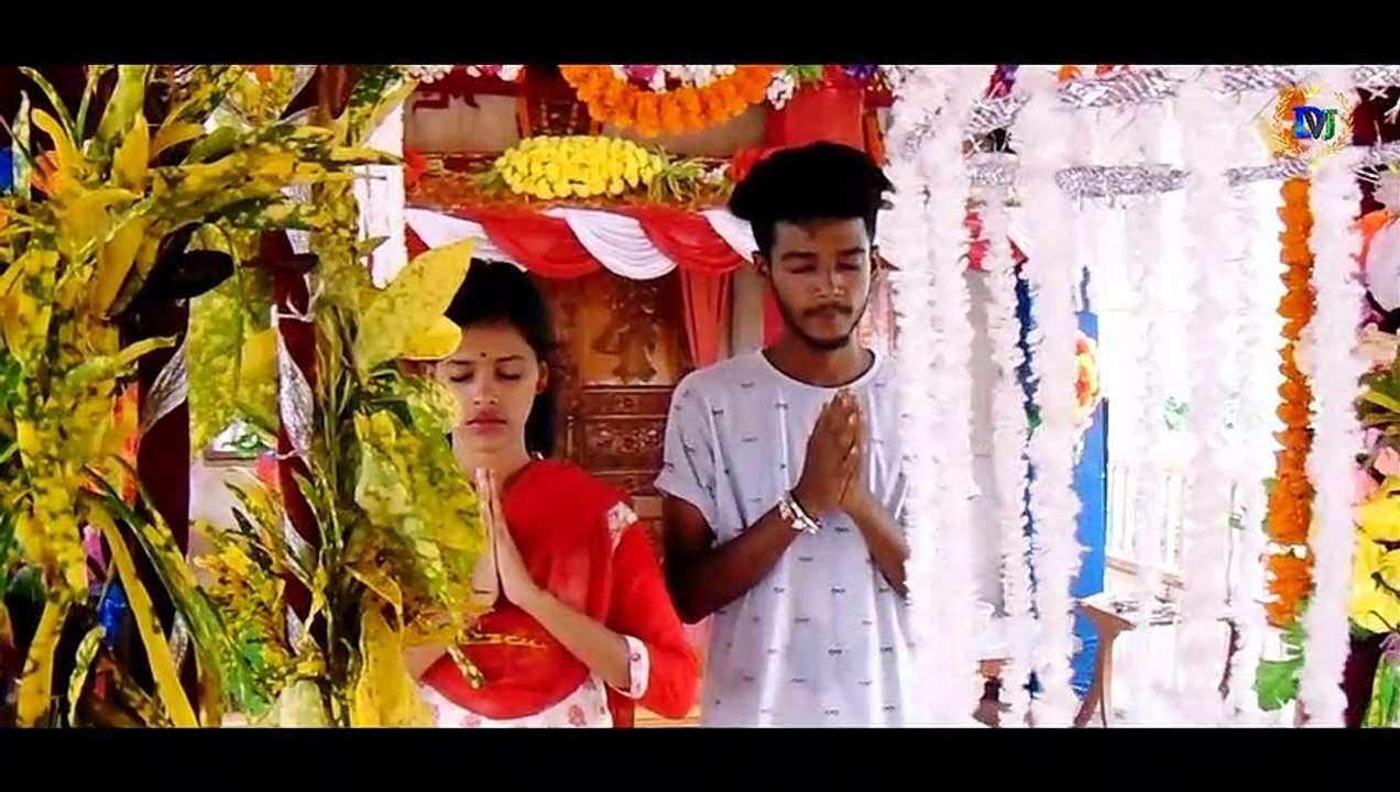 Pher ta rahu darbadar sad song