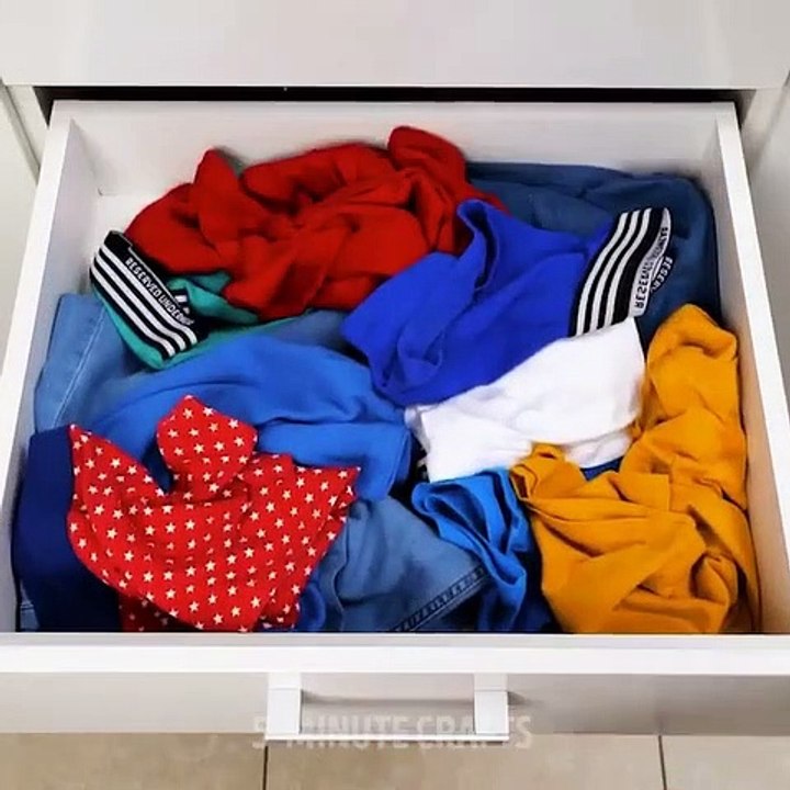Do it YourSelf Videos 268