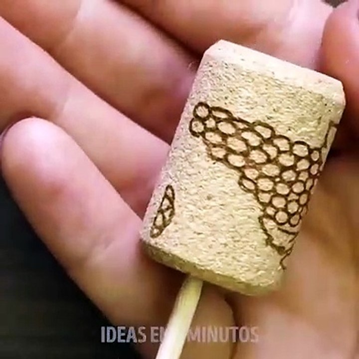 Do it YourSelf Videos 230