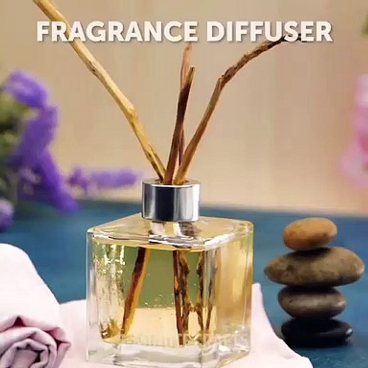 Do it YourSelf Videos 266