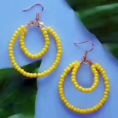 Do it YourSelf Videos 267