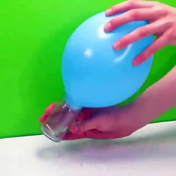 Do it YourSelf Videos 272