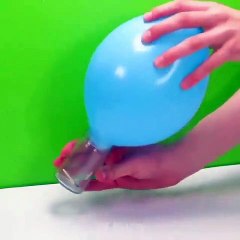 Do it YourSelf Videos 272