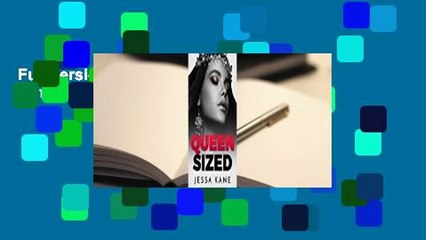 Full version  Queen Sized Complete