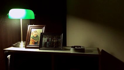 Carta Documento, formato Daily Motion - TP final TRYPP - CUELLO, GONZALEZ, MUZZIO, SVAVH